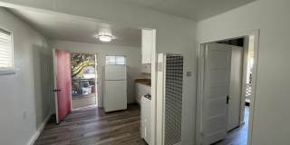 Morro Bay I Bedroom - Blocks to the Beach Gallery 5