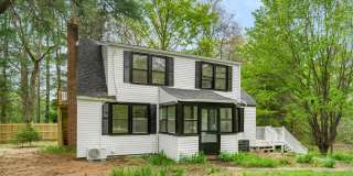 1335 Wolf Hill Road Gallery 1