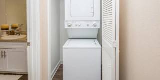 Senior Housing - Monaco Apartments Gallery 48
