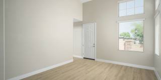 Sierra Verde Gallery 22