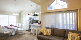 1633 E LAKESIDE Drive unit: 129 Gallery 15
