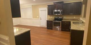 319 Haywood Drive Gallery 5