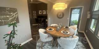 704 Copper Branch Rd Gallery 11