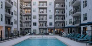 Levels at LoSo Gallery 10