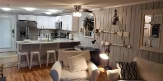 200 Captains Walk Circle Gallery 1