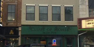 410 E Main Ave Gallery 1
