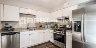 770 Brittany Court Gallery 4