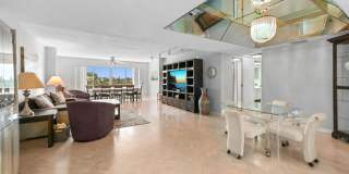 6768 10th Avenue N Gallery 6