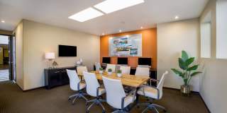 Sage Apartments Gallery 9