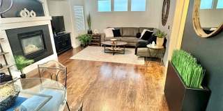 10263 SPLENDOR RIDGE Avenue Gallery 27