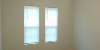 225 Watson - 3/Bed 1.5/Bath - $1295/Month Gallery 14