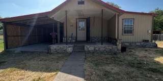 440 Humphrey St., De Leon, TX 76444 Gallery 1