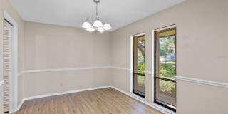525 GARDEN HEIGHTS DR Gallery 8