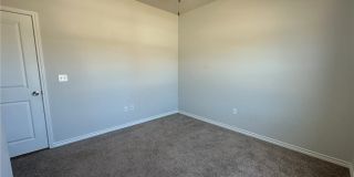 1030 Ocean Breeze Gallery 17