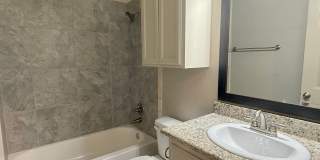 Charming 3 Bedroom Duplex In Surrey Hills Gallery 11