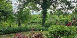 108 PINEHURST Drive Gallery 1