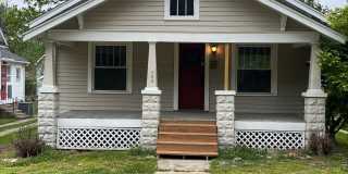 704 W 2nd St Gallery 1