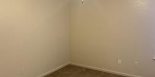 1104 Nicholas Cr. - B Gallery 16