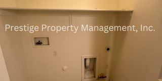 This 4/2 Vail home is what you've been looking for!! Gallery 11