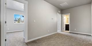 6330 Tierra Lane Gallery 18