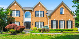 1706 Poling Avenue Gallery 1