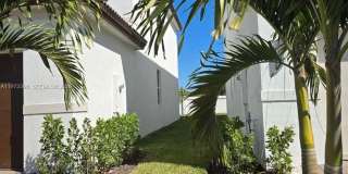 2741 SE 24TH COURT Gallery 30
