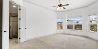 Stunning Home in the Enclave at Westpointe Village – Age-Restricted 55+ Community Gallery 13