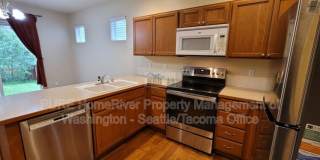 9606 191st St Ct E Gallery 6