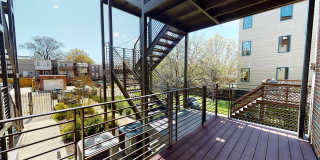 1157 Oates St Ne Gallery 5