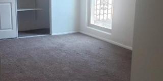7290 E Rancho Vista Dr Unit 20 Gallery 11