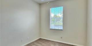4263 Liron Avenue Gallery 34
