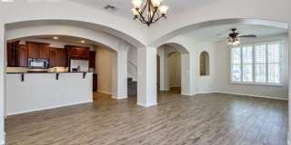 28934 North 124th Avenue Gallery 7