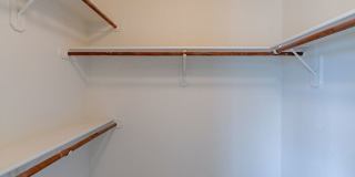 9746 East Sascha Street Gallery 21