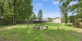 108 Oakley Drive Gallery 31