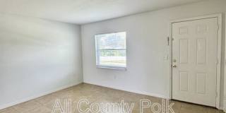 2415 S. Crystal Lake Dr. Gallery 3