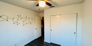 44339 Fenner Ave Gallery 14