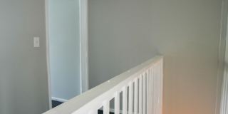2864-3 Rayner Ave. Gallery 3