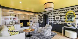 6203 Temple Hill Dr Gallery 24