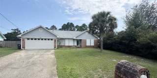 4009 Shorewood Dr Gallery 1