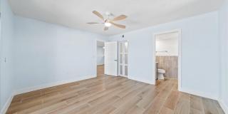 1465 Highway A1a Gallery 17