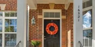 16521 TELESCOPE Lane Gallery 3