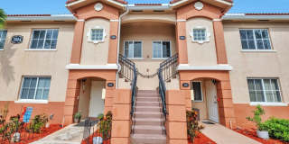 3504 Briar Bay Boulevard Gallery 23