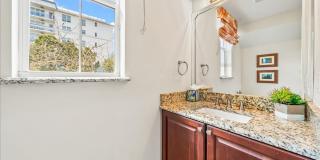 Coastal Living with Marina Views in Cape Crossing Gallery 25