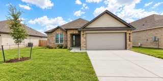 1237 Dowdy Dr Gallery 1