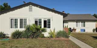 7422 Shoup Avenue Gallery 4