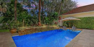 140 Sweet Bay Circle Gallery 2