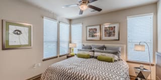 Lakewood Flats Gallery 8