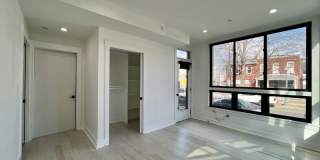 800 Kennedy Street Northwest Gallery 19
