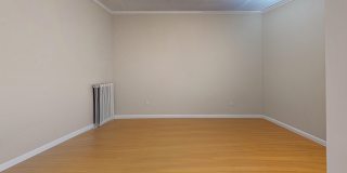 5 Edgar Terrace Gallery 5