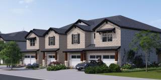 LyvWell at Harmony Gallery 1